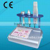 2013 the New One is 3 in 1 Salon Equipment