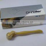 2016 Flagship ! Factory Direct Sale192 Needles Cellulite Dr.roller thumbnail-6