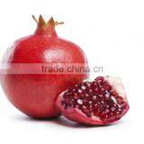 INDIAN FRESH POMEGRANATE