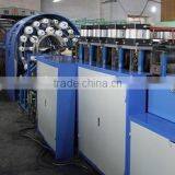 Biodegradable Bag Making Machine, Paper Yarn Bag, Recycled Paper Bag, Paper Bag With Good Quality and High Strength thumbnail-4