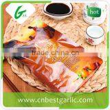 Fresh Quail Eggs Market Prices thumbnail-3