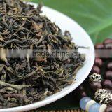 2015yr Dropship Tea,black Tea Bulk,tea Drinks Lower Blood Pressure thumbnail-2