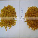 Dried Golden Raisin, AAA Grade thumbnail-1