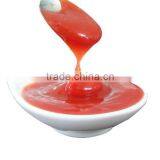 Tomato Ketchup Tomato Sauce OEM China Manufacturer Factory for Africa thumbnail-3