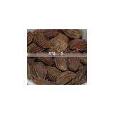 CARDAMOM , BLACK CARDAMOM thumbnail-1