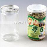 Semi Automatic Can Seamer thumbnail-2