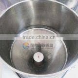 Industrial Cashew Nut/Cashew Kernel Peeling and Sorting Machine thumbnail-5