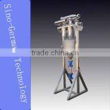 Potato Starch Rasper thumbnail-3