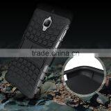 For Oneplus3 A3000 TYRE CASE Heavy Duty Rugged TPU Kickstand CASE ARMOR CASE COVER TANK CASE