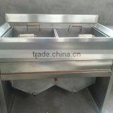 Factroy Selling Potato Chips Machine/Potato Chips Line/French Fries Machine 0086-15037185761
