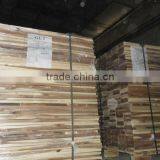 Acacia Mangium Lumber KD S4S From Beximco Vietnam thumbnail-1