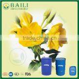 Natrual High Quality Evening Primrose Oil GLA 9%-10% Organic Refined Food Supply thumbnail-1