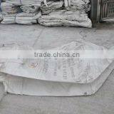 Recycle Tons Bag thumbnail-1