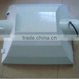 Larger Buster Grow Light for Plant Aluminum Reflector Hydroponics thumbnail-3