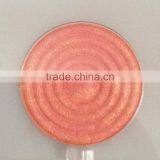 Superior Makeup Powder Blusher ForLife Cosmetic,Ladies Cosmetic Cosmetics Products thumbnail-3