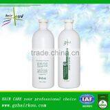Excellent Quality Hair Bleaching Product Professional Oxidant Cream For Salon Use thumbnail-5
