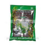 Led Facial Mask thumbnail-1