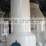 Лучший поставщик в Китае оборудования для переработки пальмового масла/завод/машина/машинное оборудование/производственная линия с сертификатами ISO thumbnail-3