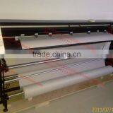 China High Speed Inkjet Plotter thumbnail-4