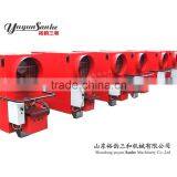 YUYUN SANHE Oil-Burning Heating Machine