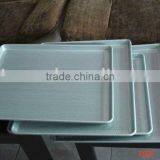 Perforated Sheet Mesh