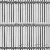 Stainless Steel Decorative Wire Mesh