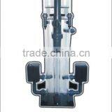 Mini Small Protein Skimmer 600L/Hr to 10T/Hr thumbnail-1