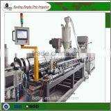 Drip Irrigation Tape Making Machine ,micro Irrigation for Garden Irrigation&field Irrigation thumbnail-4
