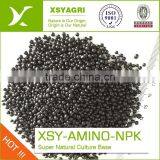 Slow Release Fertilzier NPK Compound Fertilizer Good Price thumbnail-4