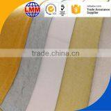 Environment Protection Filter Bag for Dust Industry thumbnail-3