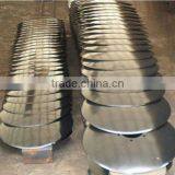Farm Disc Blade, Disc Harrow Blade With High Quality-Hot Sale!14*3