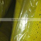 China PP Cement Bag/ China Fertilizer Bag/China PP Woven Bag thumbnail-5