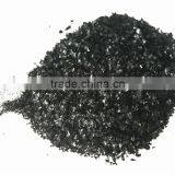 Humic Acid Fulvic Acid Fertilizer thumbnail-5