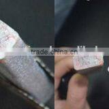 Silver Hookah Charcoal Making Machine Price thumbnail-3