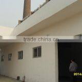 Poly Aluminium Chloride 30% Al2O3/direct Manufacturer With New Upgraded Production Quipment thumbnail-2