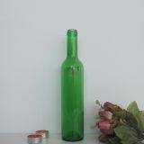 500ml Wine Glass Bottle thumbnail-4