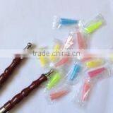 Factory diect supply shisha mouth tips