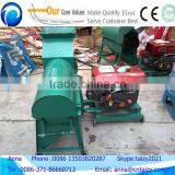 Farm Corn Maize Huller and Thresher thumbnail-5