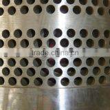 450mm Ring Die With Stainless Steel Compression Ratio 5:1,5.3:1,5.5:1,5.8:1