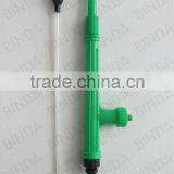 2014 Flite Style Sprayer