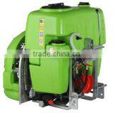 Mounted Air Assisted Orchard Sprayer FXD7-340 thumbnail-5