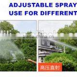 1.6Kw New Agricultural Usage Dry Cleaning Machine thumbnail-4