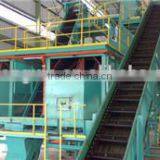 5TPH Palm Oil Press, Etraction and Refining Plant With Good Quality