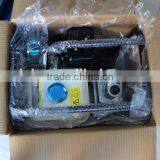 Good Sell 2inch Top Long Use Cheap Price Wind Powered Water Pumps thumbnail-5