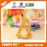 2015 New Products China Supplier Custom Wholesale Dog Leash/pet Leash