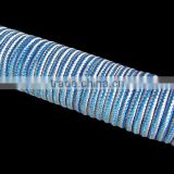 white and blue pp diamond braided rope with competitive price