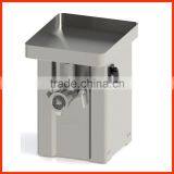 150kg/h 750W Table Top Home Electric Meat Mincer
