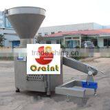 Hot Sale Commercial Sausage Stuffer for Sale