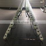 Hydroponic Growing Systems With Food Grade