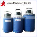 YDS Liquid Nitrogen Container/can for Sale Online/liquid Nitrogen Lower Costs thumbnail-5